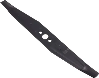 Obrázek produktu pro Čepel 33 cm pro Turbo Compact 330 Turbo Compact 330 Vision Vision Compact 330