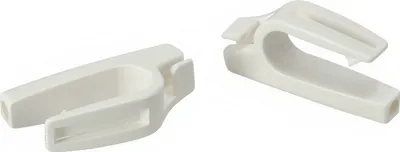 Produktbild von Fenderhalter FEND-FIX Größe: 20 - 25 mm Rohr