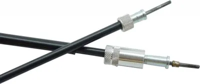 Produktbild von Vespa Ciao Mix KM-Teller Kabel