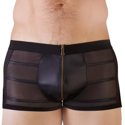 Immagine prodotto di HERMÈS Nero Boxer-L