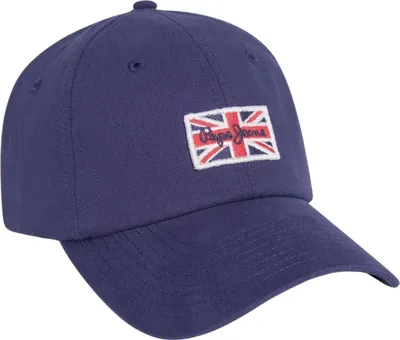 Obrázek produktu pro Kšiltovka Pepe Jeans PM040562-594 pro Pánské