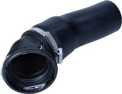 Obrázok produktu pre Bmw E60/E61 3,0D Hadica Medzichladiča