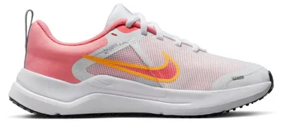 Zdjęcie produktu dla Nike Downshifter 12 NN (GS) 40