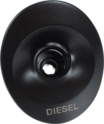 Image de Bouchon de réservoir de carburant Bouchon pour Ford Transit année : 1992-2000