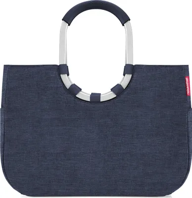 Obrázek produktu pro reisenthel Loopshopper L Nákupní taška 46 cm