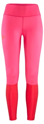 Produktbild von craft W PRO Hypervent 2 S Hose
