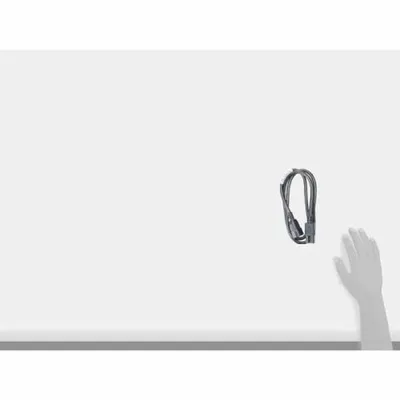 Produktbild von Cisco Connect Cabinet, 0,7 m, 250 V