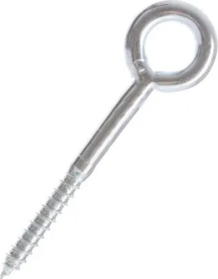 Obrázok produktu pre Schraubenschleife 12X190 D23 1