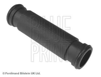Produktbild von BLUE PRINT ADJ139206 Kühlmittelrohrleitung Kühlerschlauch für LAND ROVER Freelander SUV (L314)