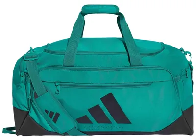 Zdjęcie produktu dla Worek Adidas TRA DEF DUF M dla Uni