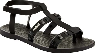 Produktbild von Melissa Sun River Sandalen Schwarz EU 40 Frau Schwarz EU 40