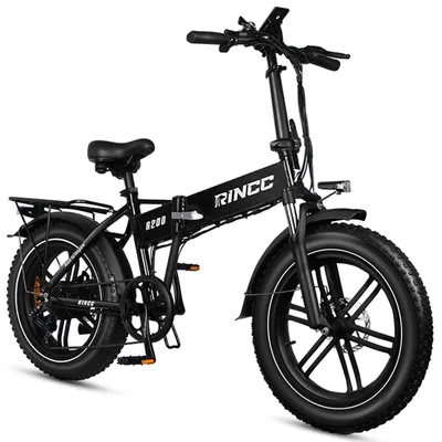Produktbild von E-Bike Cityrad R200 E-Fahrrad 720WH Pedelec, 48V 15 AH 100 km Reichweite Heckmotor, 720Wh, Heckmotor,25 KM/H, bis 100km, e-bikes Herren Elektrofahrrad