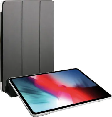 Produktbild von ViVanco™Smart, Folio, Apple, iPad Pro 12.9 (2018), iPad Pro 12.9 (2020), 32,8 cm (12.9")