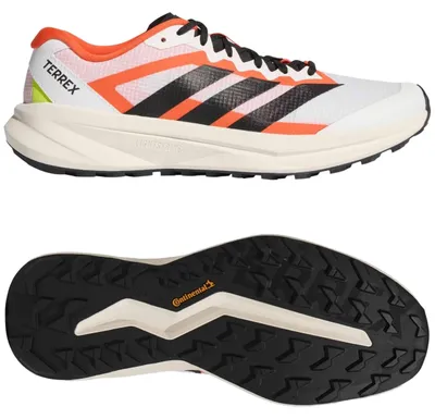 Zdjęcie produktu dla Trampki Adidas KK1872 dla Męskie