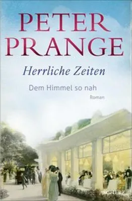 Immagine prodotto di Herrliche Zeiten - Dem Himmel so nah