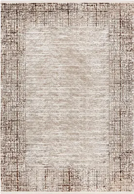 Zdjęcie produktu dla 80x150 cm Kawałek dywanu My Memphis 380 Beige