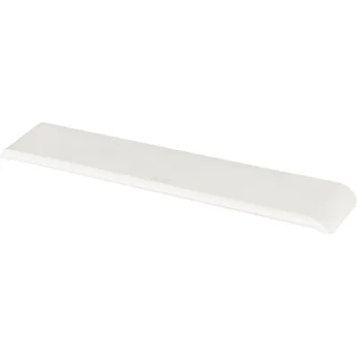 Produktbild von Leitz Ergo Cosy, Grau, 71 mm, 22 mm, 437 mm, 790 g, 71 x 22 x 437 mm