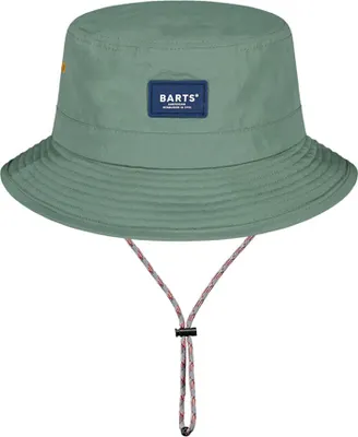 Immagine prodotto di Cappello Barts Matao 3 Unità Verde Verde Taglia Unica
