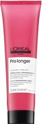 Produktbild von L’Oréal Professionnel Pro Longer 10-In-1 Professional Cream 150ml
