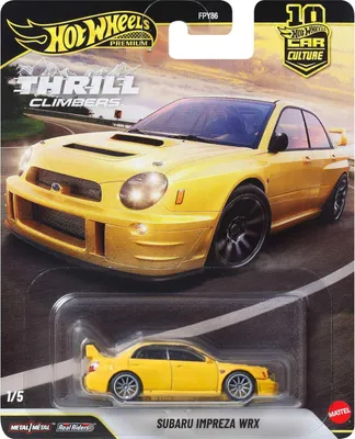 Obrázek produktu pro Hot Wheels JKF21, Dopravní prostředek, 3 rok/roky, Textil, Plast, Vícebarevný