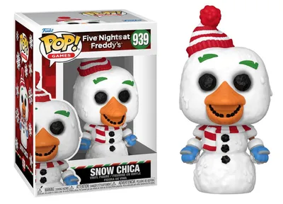その他 Five Nights at Freddy's Amazon.co.jp: ファイブナイツアットフレディーズ 枯れた