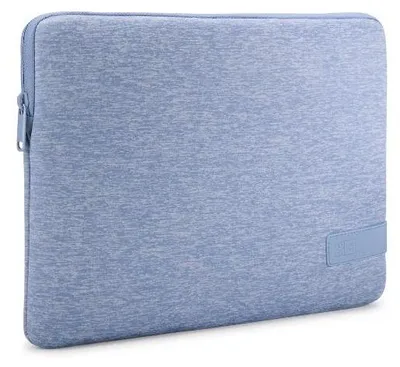 Produktbild von Case Logic Reflect REFMB114 - Skyswell Blue, Schutzhülle, 35,6 cm (14"), 213 g