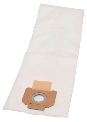 Produktbild von 5 Staubsaugerbeutel für Kärcher NT 70/3 ME Tc Filtertüten Staubbeutel