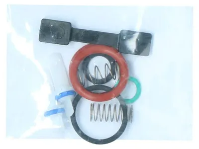 Immagine prodotto di Set di fiaschette da 23 ml
