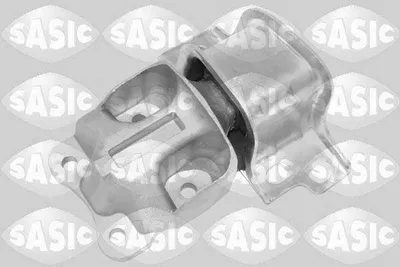 Produktbild von SASIC Motorlager Gummimetalllager für FIAT Ducato Kastenwagen (250, 290) 2700121