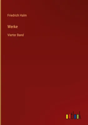 Produktbild von Werke