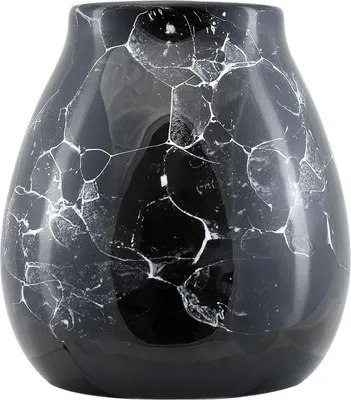 Zdjęcie produktu dla Ceramiczny Matero - Marmol Black 300 ml