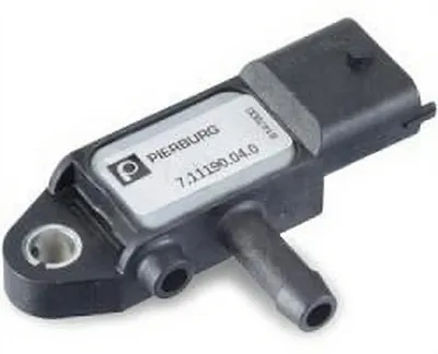 Obrázek produktu pro Snímač Tlaku Výfukových Plynů Fiat Punto 1.3Mjt 09-