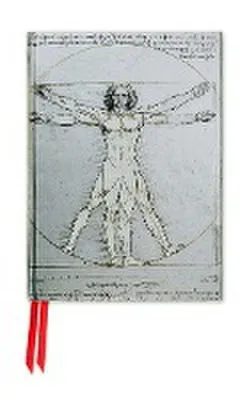 Zdjęcie produktu dla ISBN 9781786646262, Angielski, 176 stron(y)