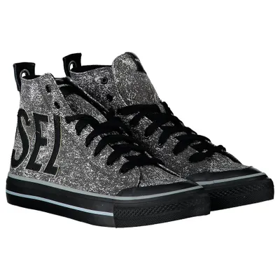 Produktbild von Diesel Herren Sneaker MID S-ASTICO MCE #659