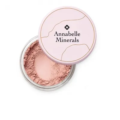 Immagine prodotto di Annabelle Minerals, Fard minerale, Sunrise, 4 g