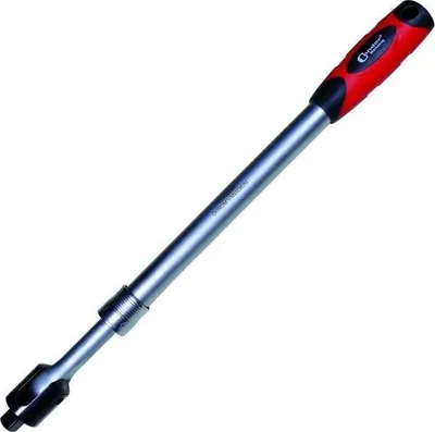 Immagine prodotto di Manopola Articolata 1 2 X 450-600 Mm
