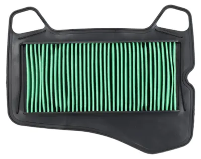 Produktbild von Luftfilter MIW H1328 passend für Honda SUPER CUB 125 19/21