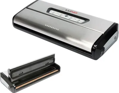 Zdjęcie produktu dla LUND 67882, 230 V, 50 Hz, 1,4 kg, 1 szt.
