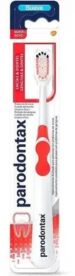 Produktbild von Parodontax Gums & Teeth Toothbrush