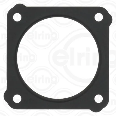 Produktbild von ELRING 572.780 Dichtung Ansaugbrücke für RENAULT KOLEOS (HY) Koleos II (HC) für NISSAN X-TRAIL (T31)