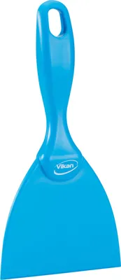 Immagine prodotto di Spatola VIKAN, 102 mm 3-blu
