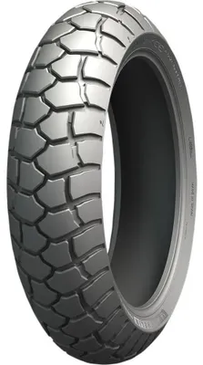 Zdjęcie produktu dla Opony MICHELIN ANAKEE ADVENTURE 130/80 R 17 M/C 65H TL/TT