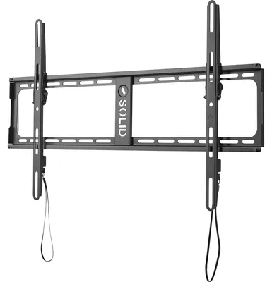 Produktbild von One for All 90" TV Wandhalterung Solid TILT