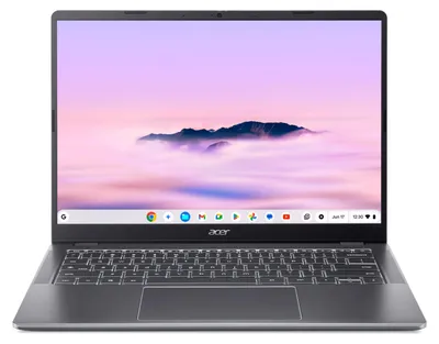 Immagine prodotto di Acer NX.JLSEG.00C