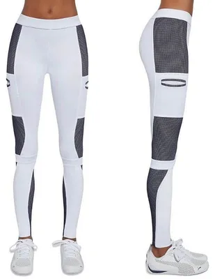Imagen del producto de Leggings deportivos s para mujer de la marca Passion