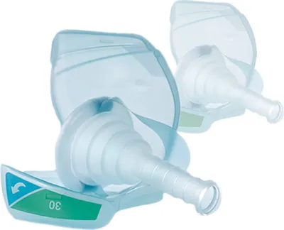 Obrázok produktu pre Kondóm Conveen Optima pisoár 5cm 30mm 22130, 30 ks KOD