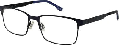 Obrázok produktu pre Rám okuliarov SPY 573496675000