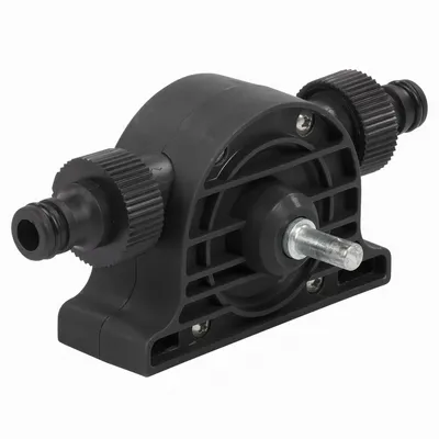 Obrázok produktu pre KREATOR KRT992010 - Čerpadlo na vŕtačku