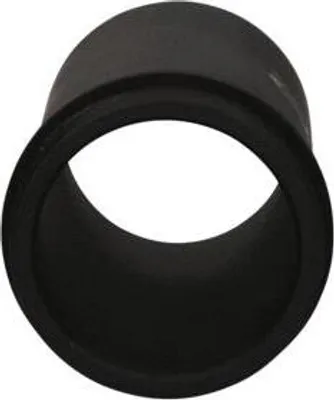 Obrázek produktu pro KS Tools 460.5428, 910 g, Černá