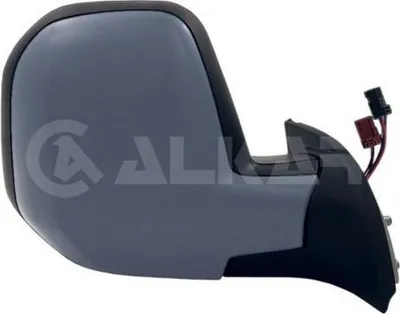 Image de Rétroviseur extérieur Alkar droit 9240998